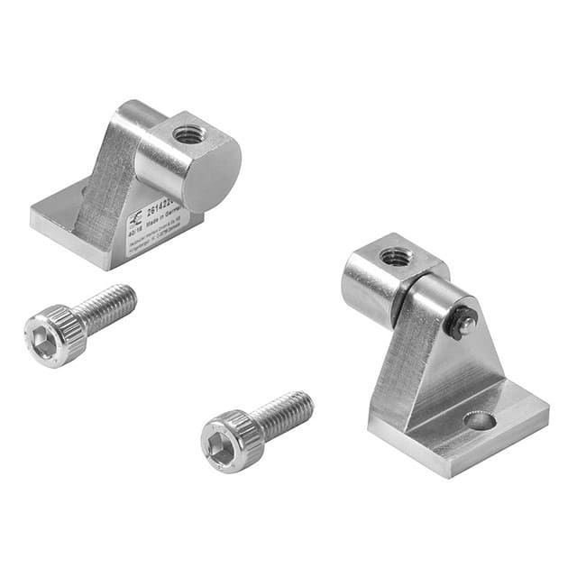 WEIDMULLER 2614220000 | Chipmall.com electronics components