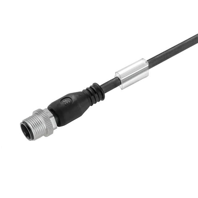 WEIDMULLER 6720005262 | Chipmall.com electronics components