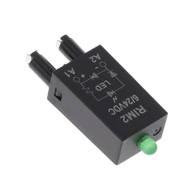 WEIDMULLER 7760056015 | Chipmall.com electronics components