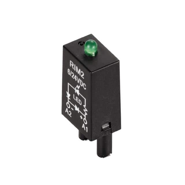 WEIDMULLER 7760056016 | Chipmall.com electronics components