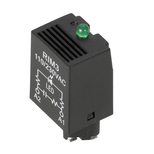 WEIDMULLER 7760056045 | Chipmall.com electronics components