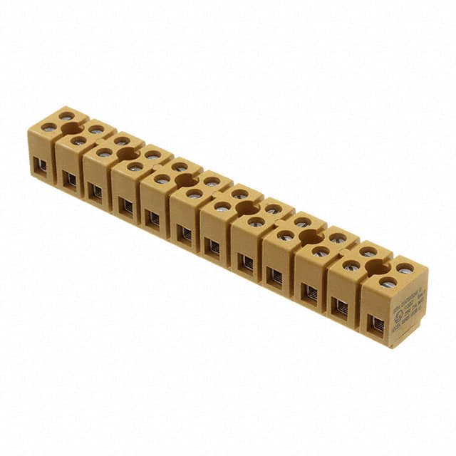 WEIDMULLER 7906210000 | Chipmall.com electronics components