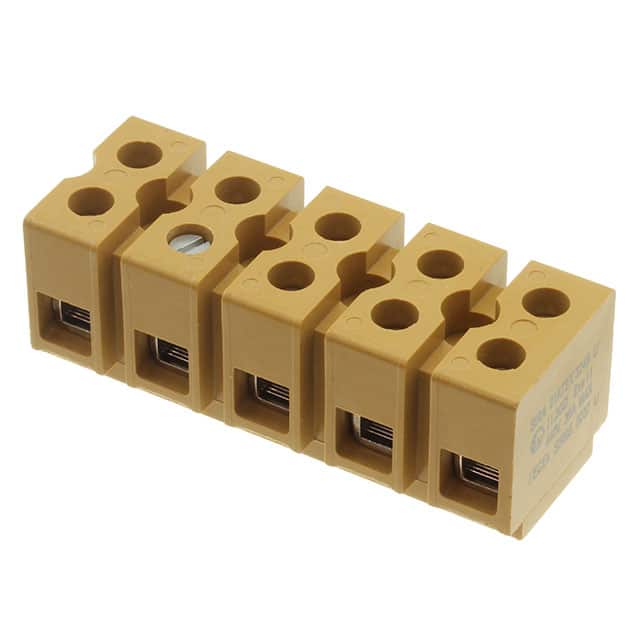 WEIDMULLER 7906250000 | Chipmall.com electronics components