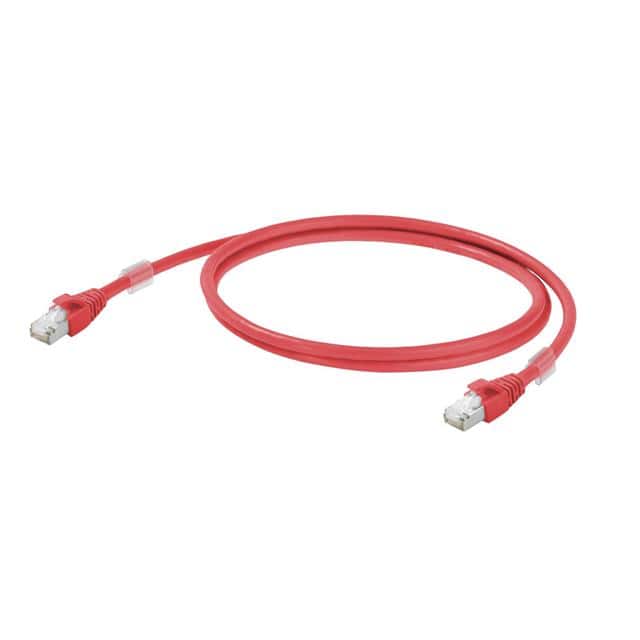 WEIDMULLER 7940113260 | Chipmall.com electronics components