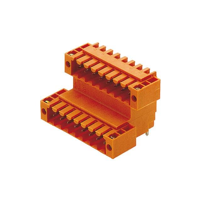 WEIDMULLER 8012950000 | Chipmall.com electronics components