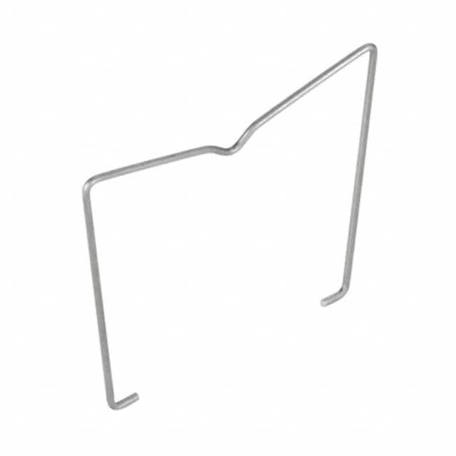 WEIDMULLER 8692620000 | Chipmall.com electronics components