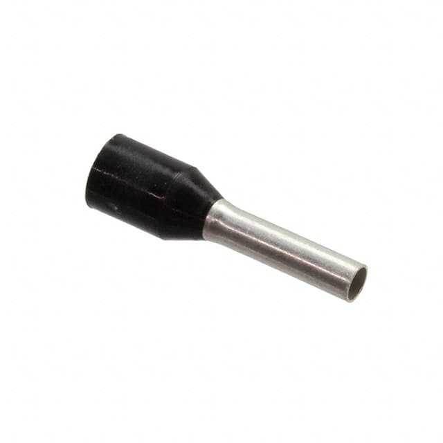 WEIDMULLER 9004350000 | Chipmall.com electronics components