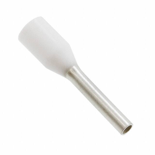 WEIDMULLER 9019000000 | Chipmall.com electronics components