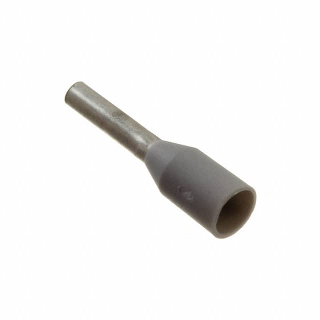 WEIDMULLER 9019030000 | Chipmall.com electronics components