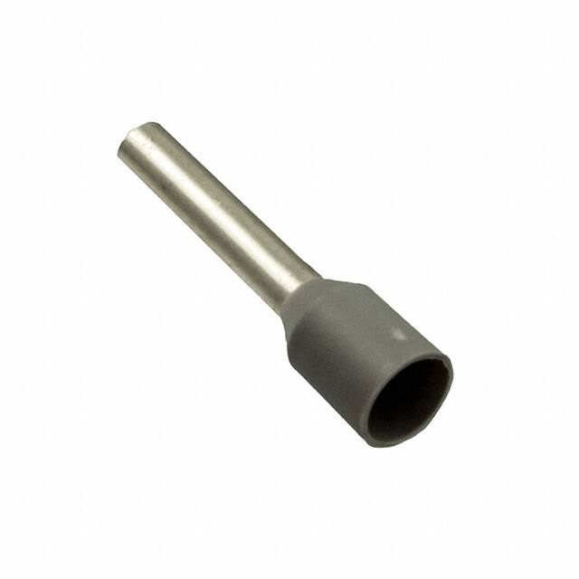 WEIDMULLER 9019050000 | Chipmall.com electronics components