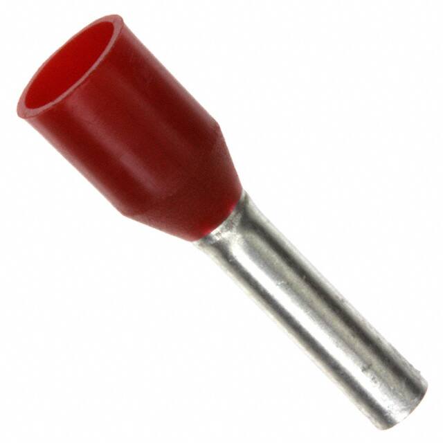 WEIDMULLER 9019070000 | Chipmall.com electronics components