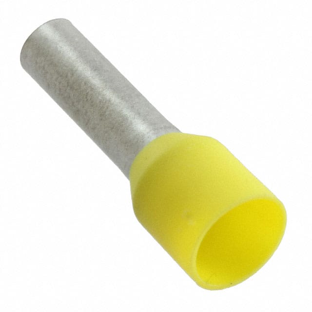 WEIDMULLER 9019220000 | Chipmall.com electronics components