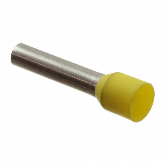 WEIDMULLER 9019230000 | Chipmall.com electronics components