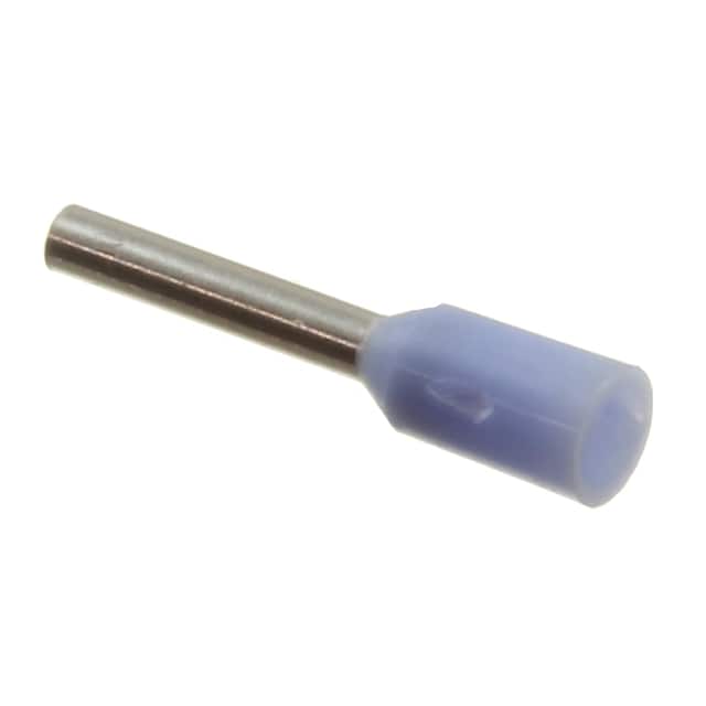WEIDMULLER 9026050000 | Chipmall.com electronics components