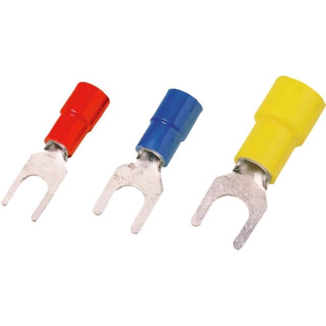 WEIDMULLER 9200420000 | Chipmall.com electronics components