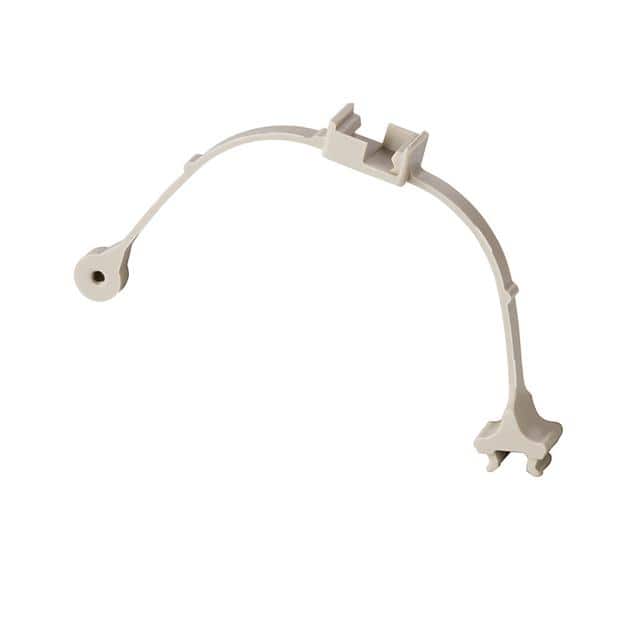 WEIDMULLER 9537680000 | Chipmall.com electronics components