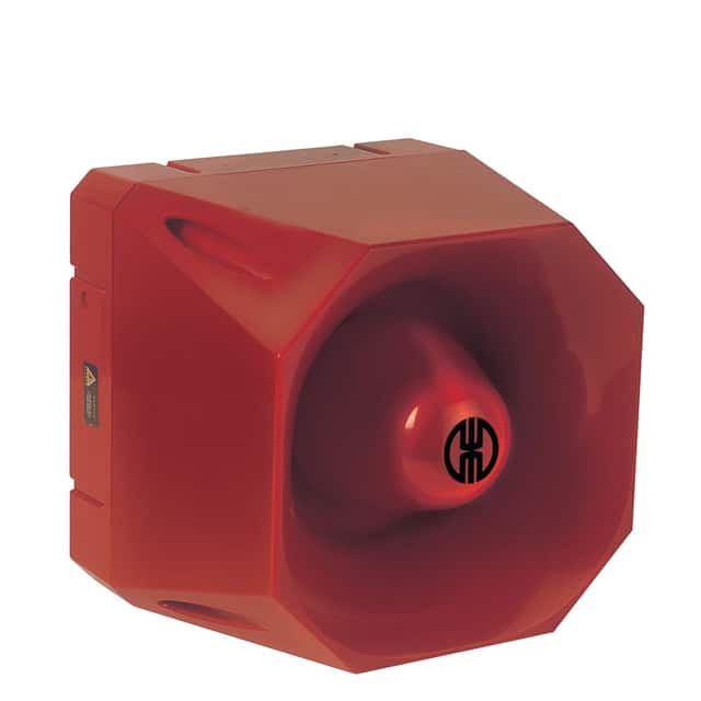 WERMA USA Inc. 14200055 | Chipmall.com electronics components