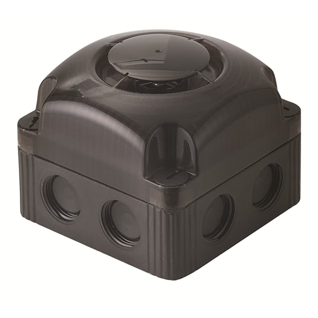 WERMA USA Inc. 15300054 | Chipmall.com electronics components