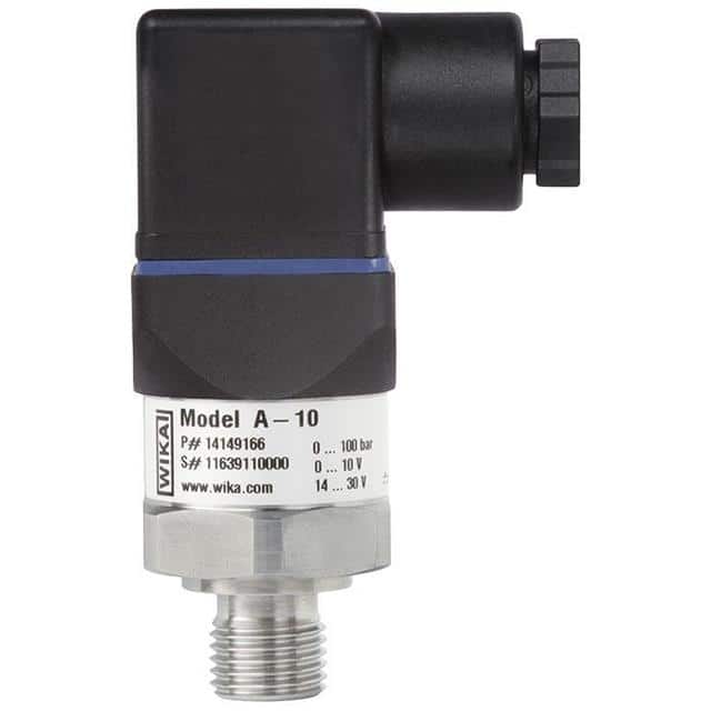 WIKA 50426460 | Chipmall.com electronics components