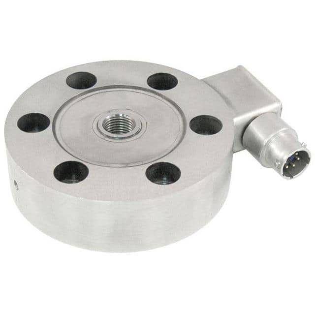 WIKA 83623436 | Chipmall.com electronics components