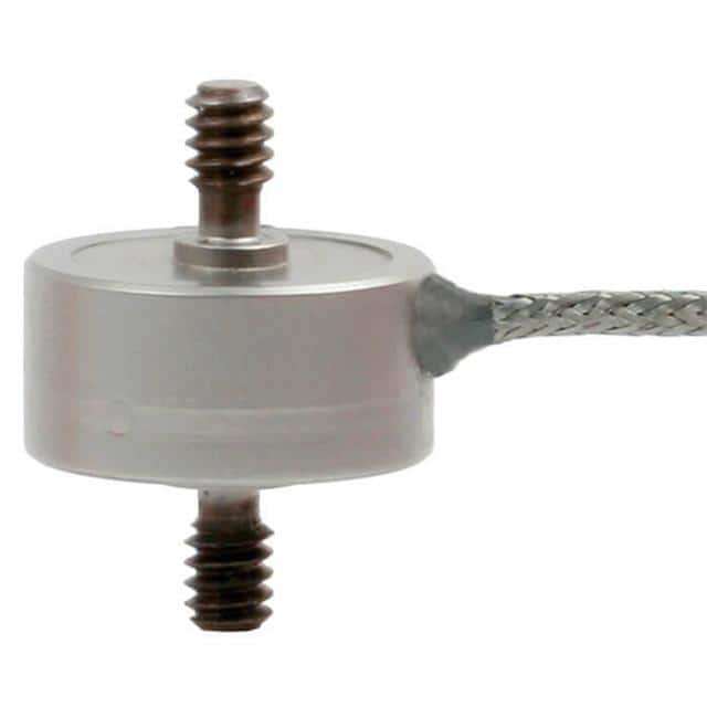 WIKA 83623521 | Chipmall.com electronics components