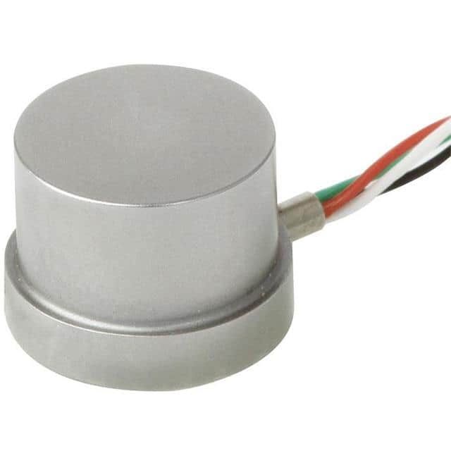WIKA 83629770 | Chipmall.com electronics components