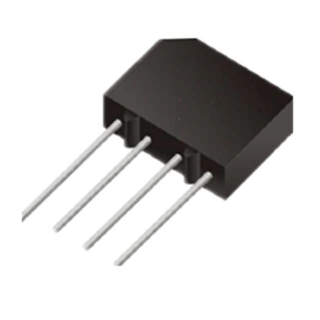 Wild Goose KBP307 | Chipmall.com electronics components