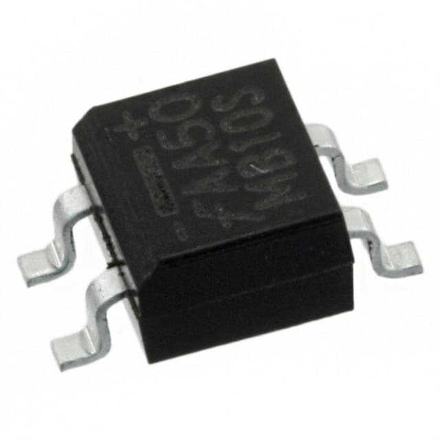 Wild Goose MB10S | Chipmall.com electronics components