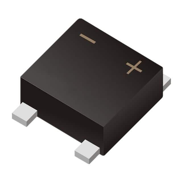 Wild Goose MSB30M | Chipmall.com electronics components
