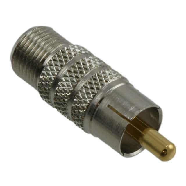 Winchester Interconnect R0849 | Chipmall.com electronics components