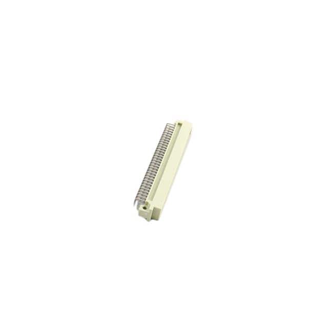 9001-11641C00A | Chipmall.com electronics components
