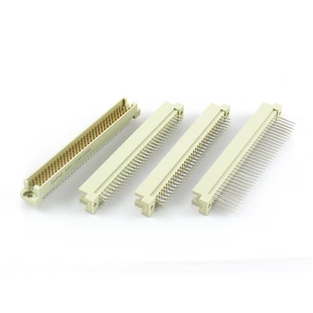 WingTAT 9001-13961C00A | Chipmall.com electronics components