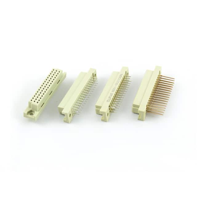 WingTAT 9001-16481C00A | Chipmall.com electronics components