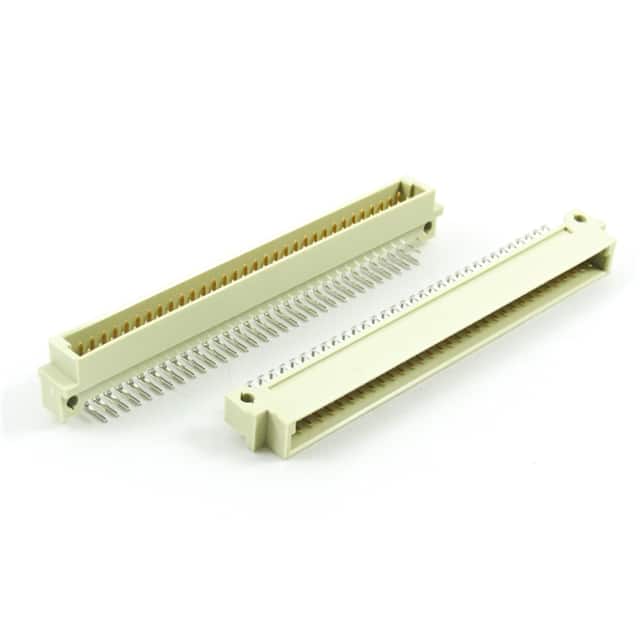 9001-31641C00A | Chipmall.com electronics components