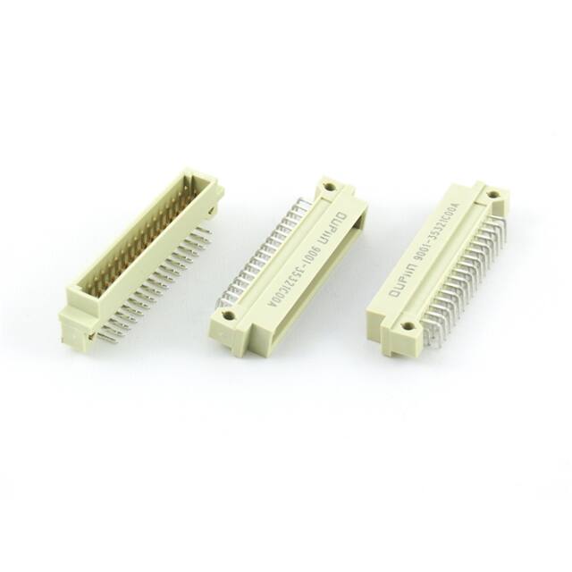 9001-35201C00A | Chipmall.com electronics components