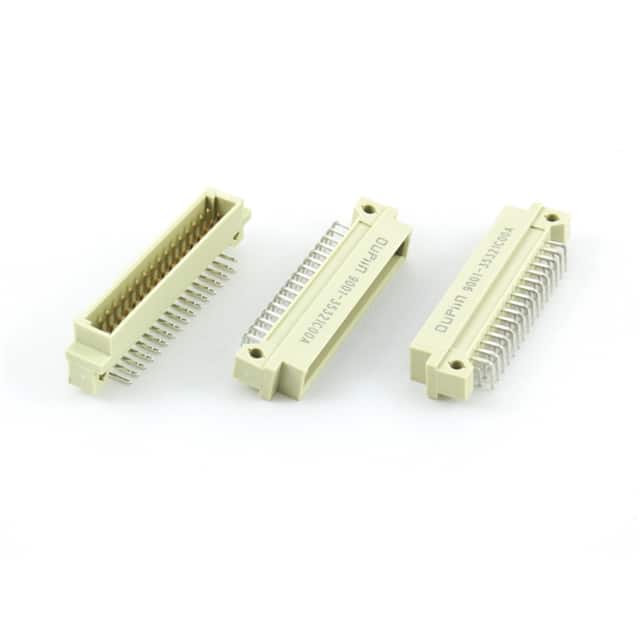 WingTAT 9001-35321C00A | Chipmall.com electronics components