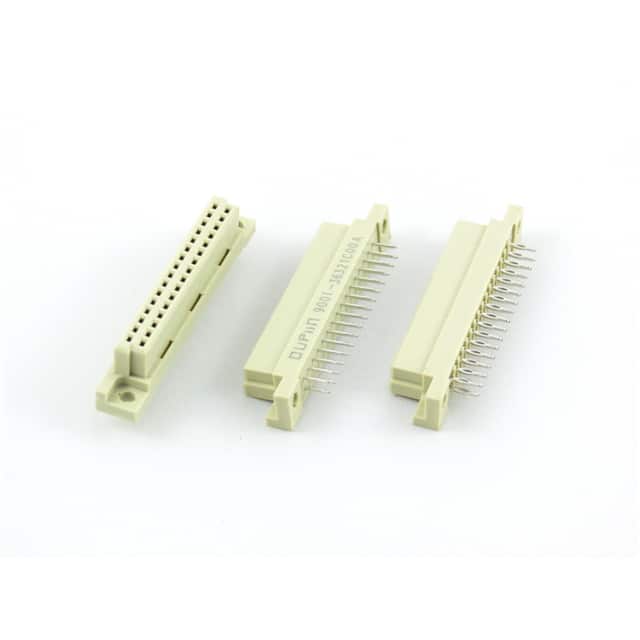 WingTAT 9001-36201C00A | Chipmall.com electronics components