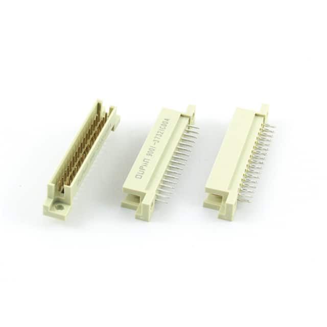 9001-37321C00A | Chipmall.com electronics components