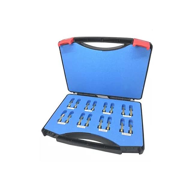 WITHWAVE CO LTD PU-01 | Chipmall.com electronics components