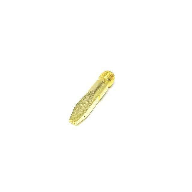 WITHWAVE CO LTD PU-04G-01 | Chipmall.com electronics components