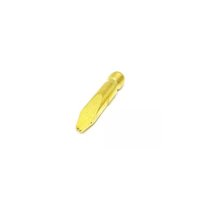 WITHWAVE CO LTD PU-04S-01 | Chipmall.com electronics components