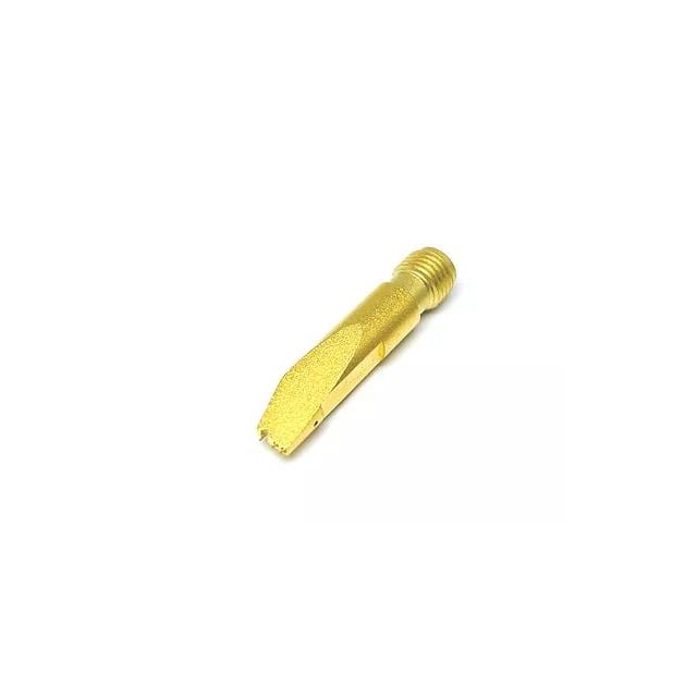 WITHWAVE CO LTD PU-04S-02 | Chipmall.com electronics components