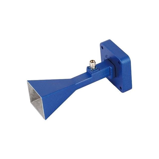 WITHWAVE CO LTD WAKH-01 | Chipmall.com electronics components