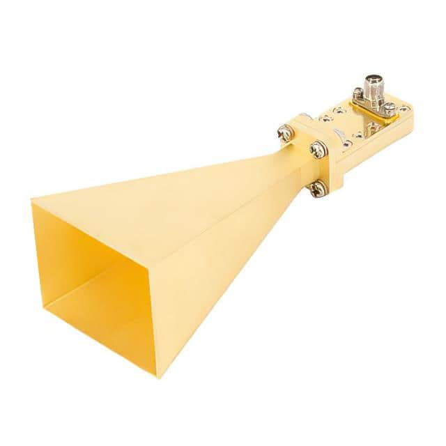 WITHWAVE CO LTD WAKH-02 | Chipmall.com electronics components