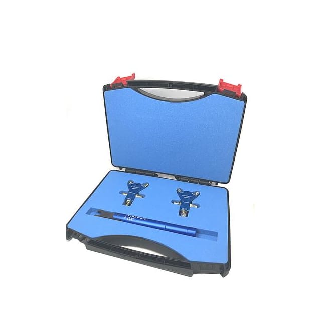 WITHWAVE CO LTD WW35MT | Chipmall.com electronics components