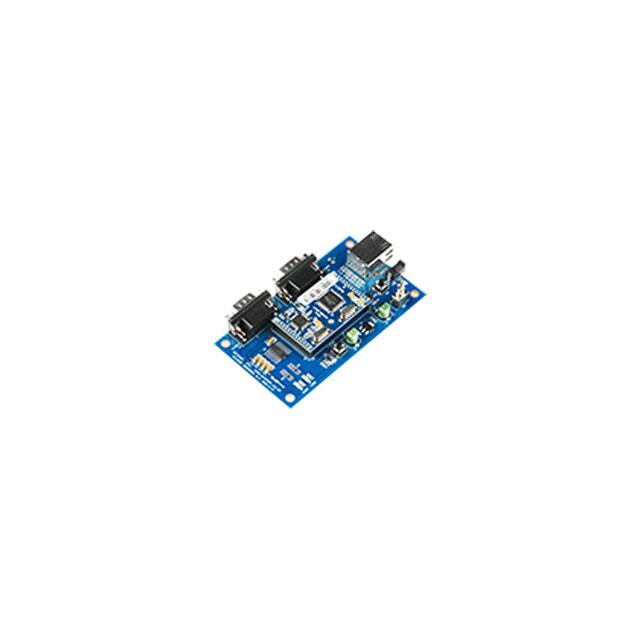 WIZNET WIZ120SR-EVB | Chipmall.com electronics components