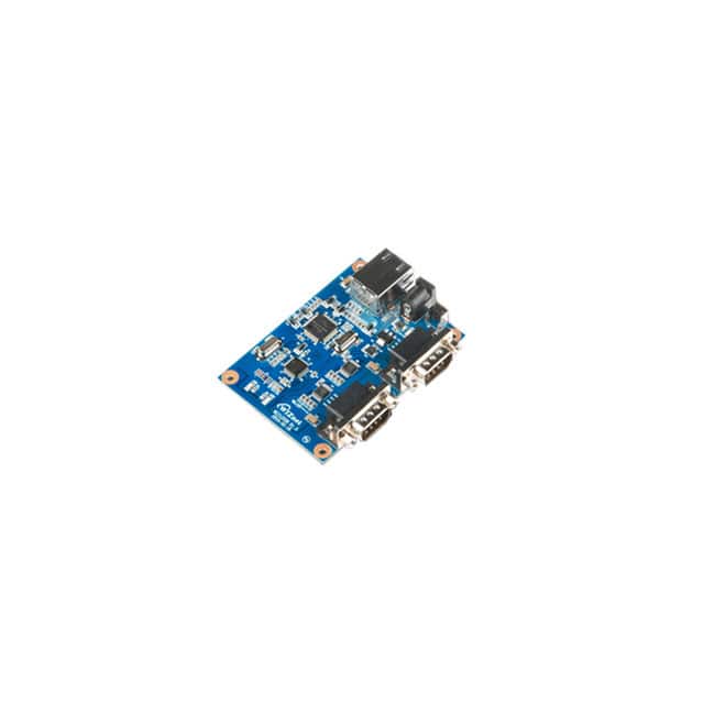WIZNET WIZ125SR | Chipmall.com electronics components