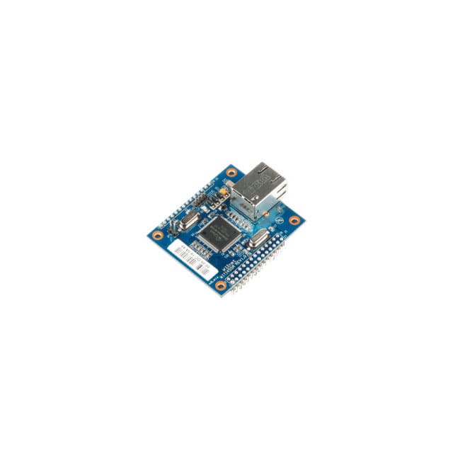 WIZNET WIZ145SR | Chipmall.com electronics components