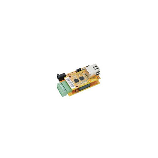 WIZNET WIZ550S2E-485 | Chipmall.com electronics components