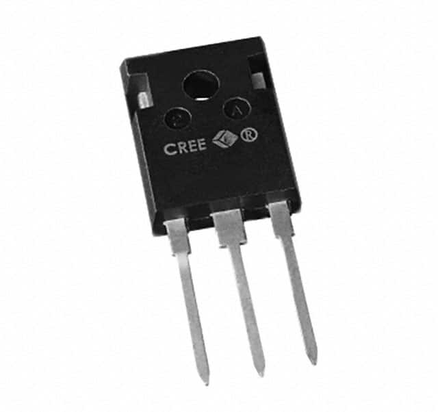 C3M0075120K-A | Chipmall.com electronics components